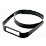 Headband Magnifier - 2.5x thumbnail