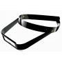 Headband Magnifier - 2.5x thumbnail