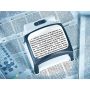 SCHWEIZER LED STAND Magnifier TWIN-Lux MP+ thumbnail