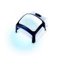 SCHWEIZER LED STAND Magnifier TWIN-Lux MP+ thumbnail