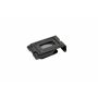 Linen Tester - 4x or 7x - High Quality thumbnail