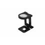 Linen Tester - 4x or 7x - High Quality thumbnail