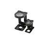 Linen Tester - 4x or 7x - High Quality thumbnail