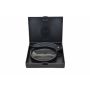 Hand Magnifier - 2x 78mm - Storage Box thumbnail