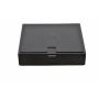Hand Magnifier - 2x 78mm - Storage Box thumbnail