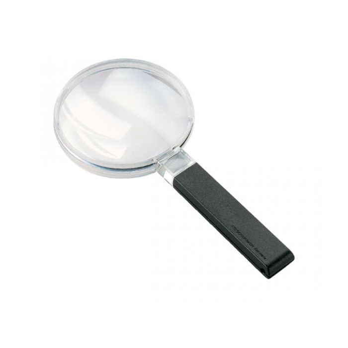 Eschenbach economy Series Eschenbach economy Series