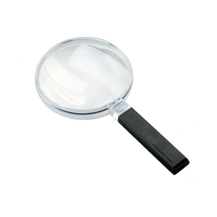 Eschenbach economy Series Eschenbach economy Series