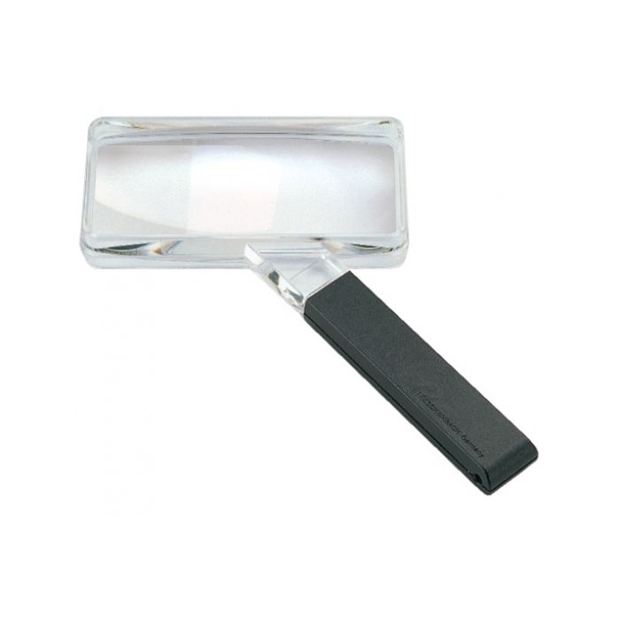 Eschenbach economy Series Eschenbach economy Series