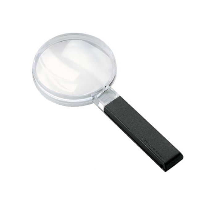 Eschenbach economy Series Eschenbach economy Series
