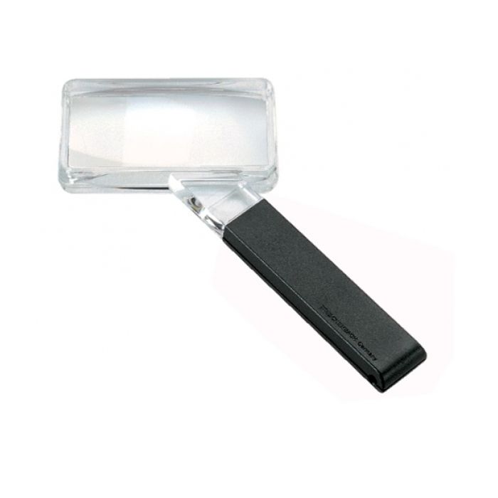 Eschenbach economy Series Eschenbach economy Series