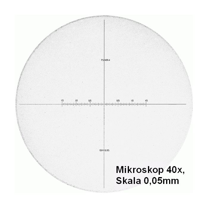 PEAK #2034-CIL Microscope+ PEAK #2034-CIL Microscope+