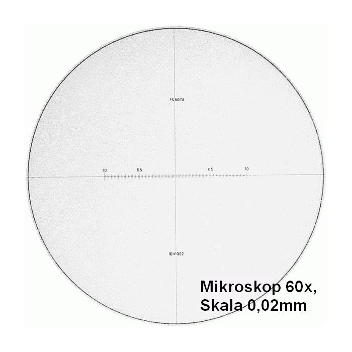 PEAK #2034-CIL Microscope+ PEAK #2034-CIL Microscope+