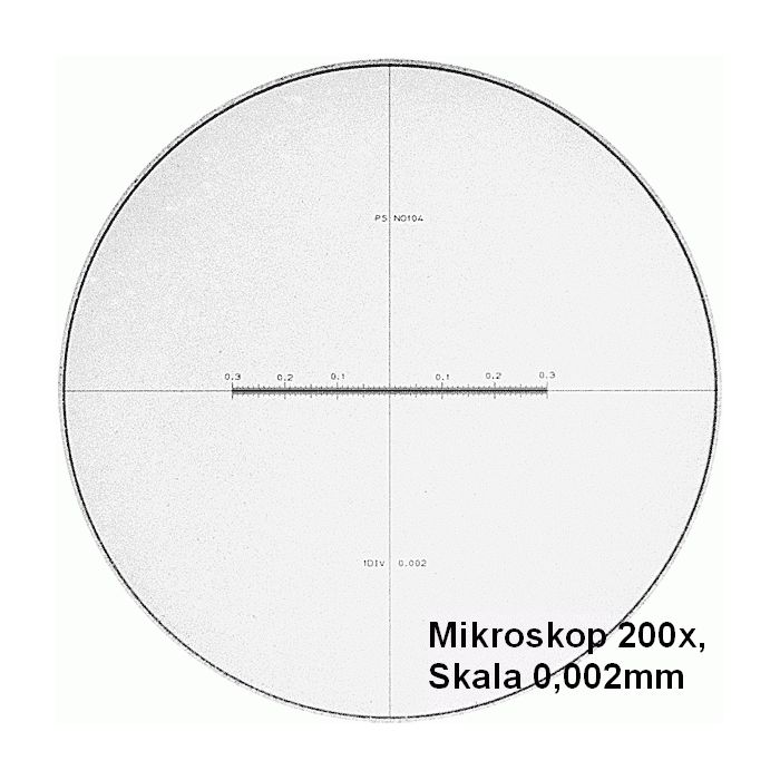 PEAK #2034-CIL Microscope+ PEAK #2034-CIL Microscope+