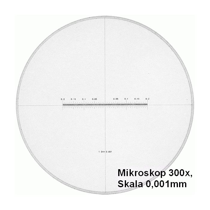 PEAK #2034-CIL Microscope+ PEAK #2034-CIL Microscope+
