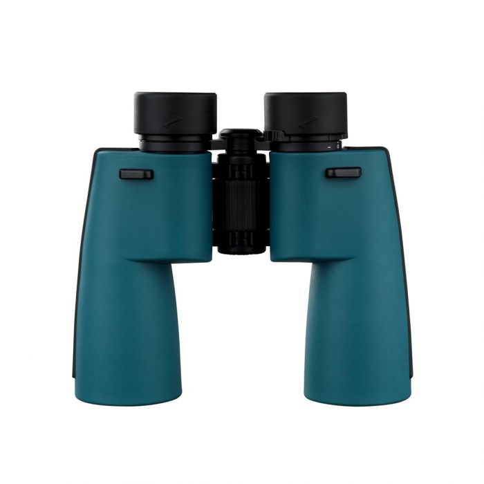 Dörr -  Binoculars - Ocean - 7x50 [wasserdicht]