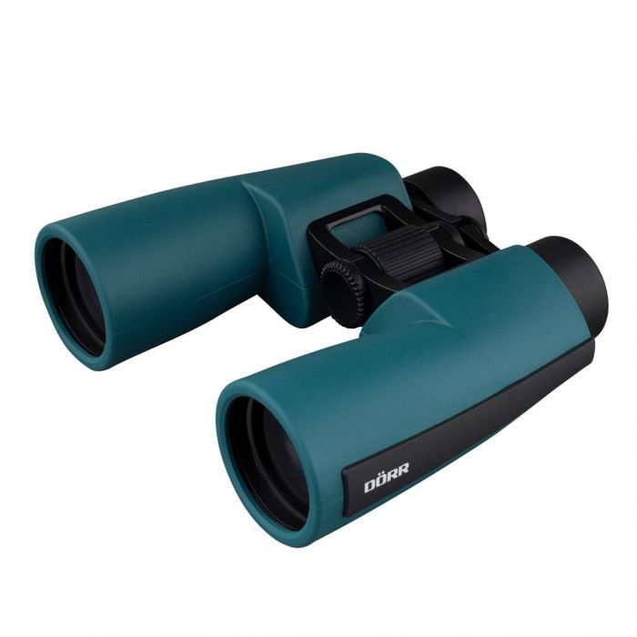 Dörr -  Binoculars - Ocean - 7x50 [wasserdicht]