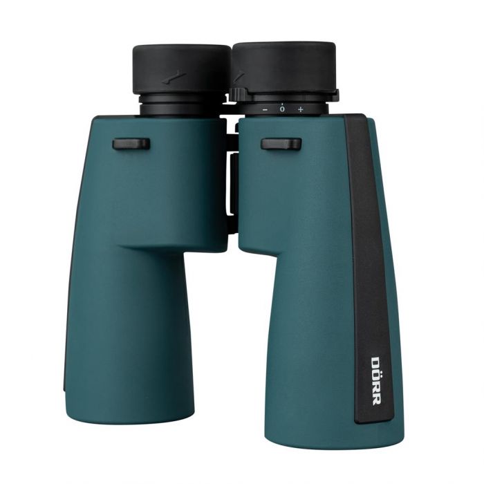 Dörr -  Binoculars - Ocean - 7x50 [wasserdicht]