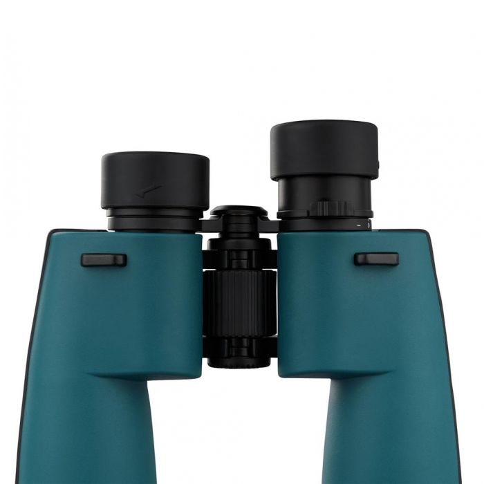 Dörr -  Binoculars - Ocean - 7x50 [wasserdicht]