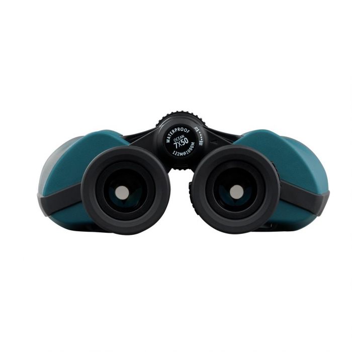 Dörr -  Binoculars - Ocean - 7x50 [wasserdicht]