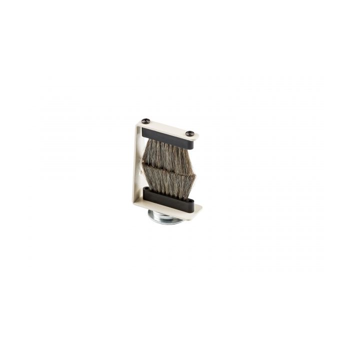 Kinetronics - MiniStat Antistatic Brushes