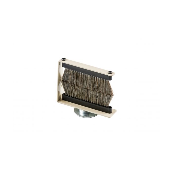 Kinetronics - MiniStat Antistatic Brushes