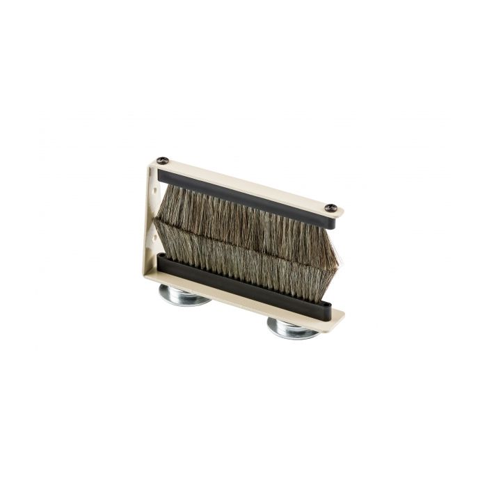Kinetronics - MiniStat Antistatic Brushes