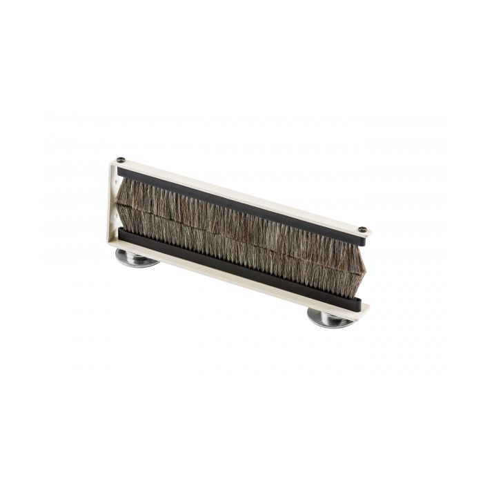 Kinetronics - MiniStat Antistatic Brushes