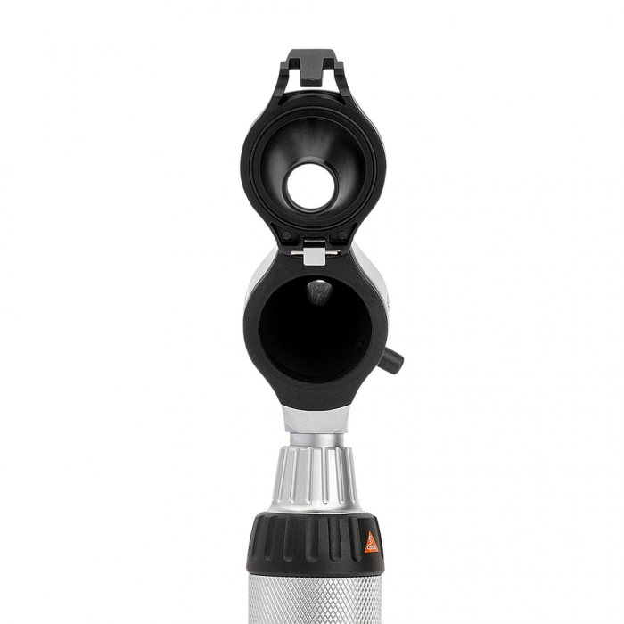 [B-143.27.388] - BETA 400 F.O. Set 3.5V - BETA4 USB Rechargeable Handle + USB Cord