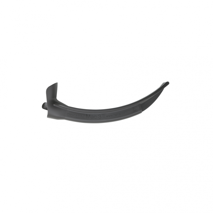 [F-000.22.253] - visionPRO Mac 3 (50x)