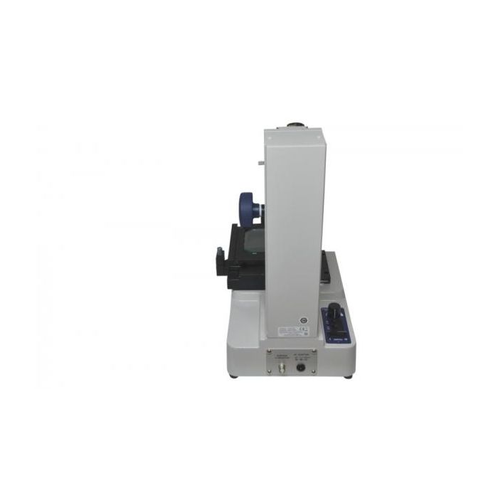 Mitutoyo Measuring Microscope TM Generation B Series+