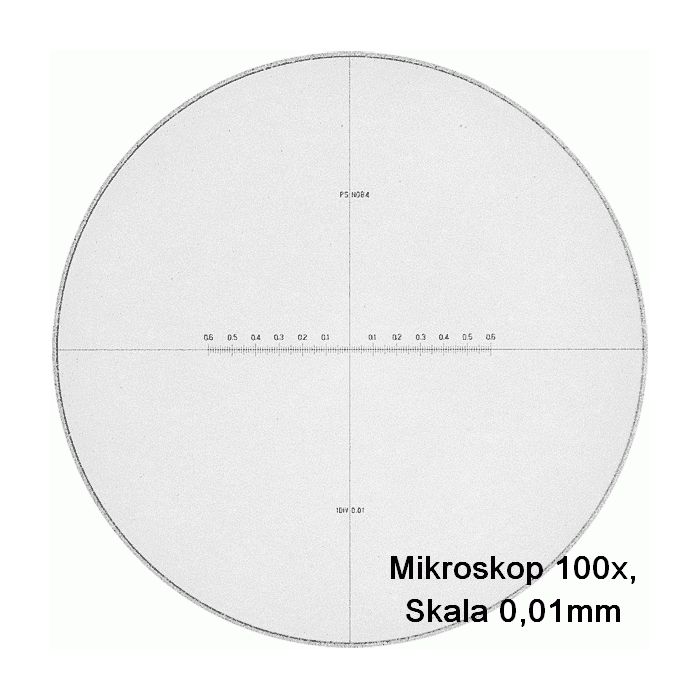 PEAK #2034-CIL Microscope+ PEAK #2034-CIL Microscope+