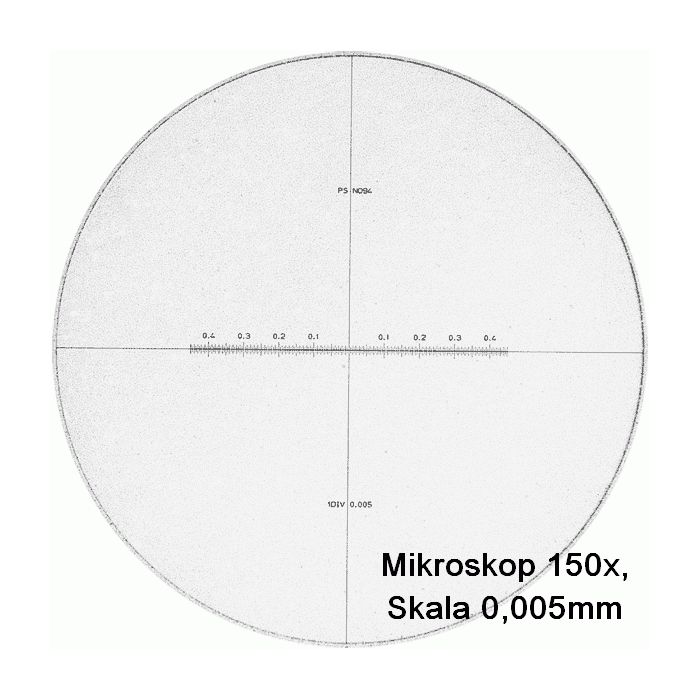 PEAK #2034-CIL Microscope+ PEAK #2034-CIL Microscope+