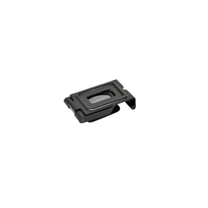 Linen Tester - 4x or 7x - High Quality