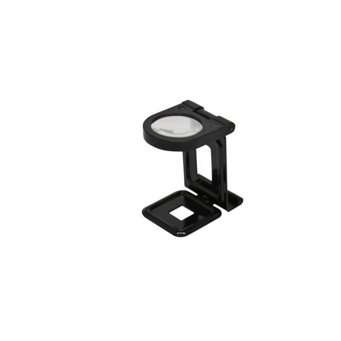 Linen Tester - 4x or 7x - High Quality