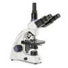 Category Biological Microscopes image