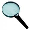 Category Hand Magnifiers image