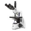 Category Darkfield Microscopes image