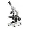 Category Beginner / Student Microscopes image