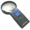 Category LED Magnifiers image