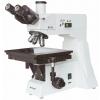 Category Industrial Microscopes image