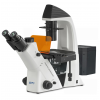 Category Inverted Microscopes image