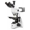 Category Metallurgical Microscopes image
