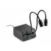 Category Microscope Accessories image