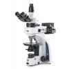 Category Polarising Microscopes image