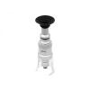 Category Portable Microscopes image