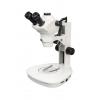 Category Stereo Microscopes image