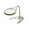 Category Desk (Table) Magnifiers image